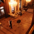 15 Halifax Hotel