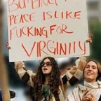 beach-boats-bombing-for-peace-girl-hippy-Favim.com-404451_large.jpg