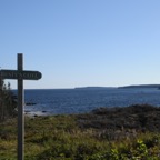 DSC_5509.JPG